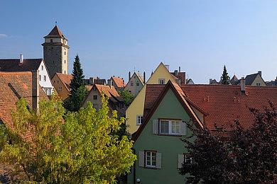 《马里奥赛车：世界》逼近六百万