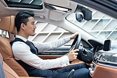 肉鸽游戏《Downfall》Steam页面 9月12日发售