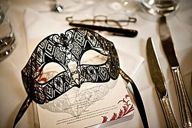 开发者分享《泰拉瑞亚2》早期概念艺术图 将使用新引擎