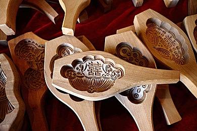 《堕落之主》最新14分钟实机 展示Boss毁灭者